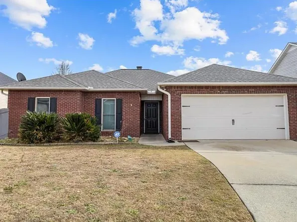 3000 Gatewood Dr, Phenix City, AL 36870