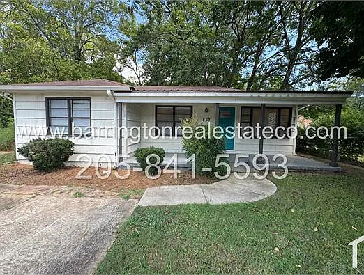 3 bed, 882 sqft, $1,150 — Photo 2