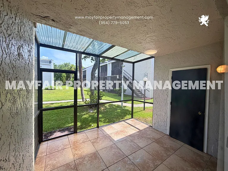 4447 Treehouse Ln #17C — Photo 8