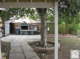 619 S Baker St, Santa Ana, CA 92703