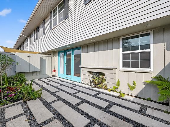 2nd image of 6351 Briar Rose Dr #149