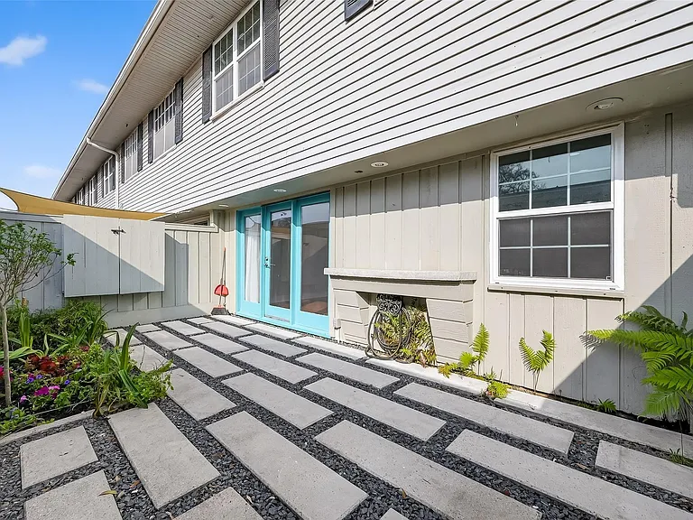 6351 Briar Rose Dr #149 — Photo 2