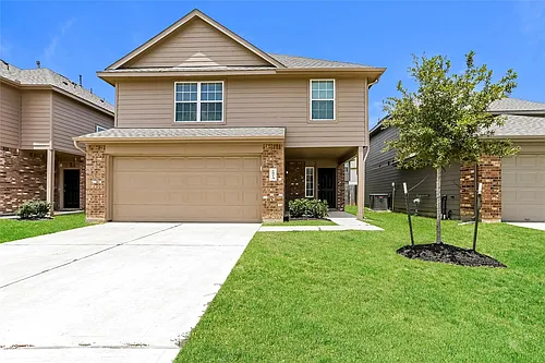 18514 Parma Creek Trl Photo 1