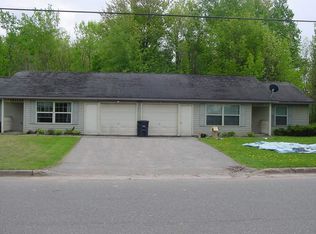 105 W Linden St, Abbotsford, WI 54405