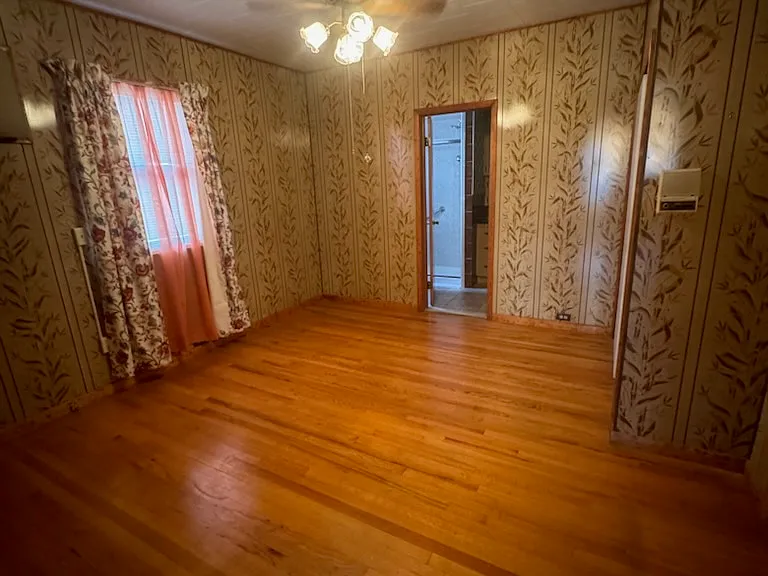 330 Stuyvesant Ave #1 — Photo 17