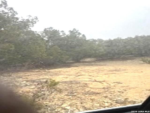 1st image of TBD Center Pt. Rd. LOT 219