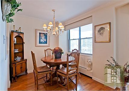 5th image of 303 W 66th St APT 16DE