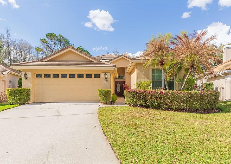 1st image of 17746 NATHANS DRIVE