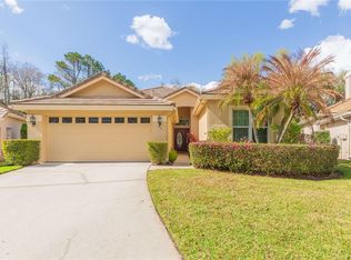 17746 Nathans Dr, Tampa, FL 33647