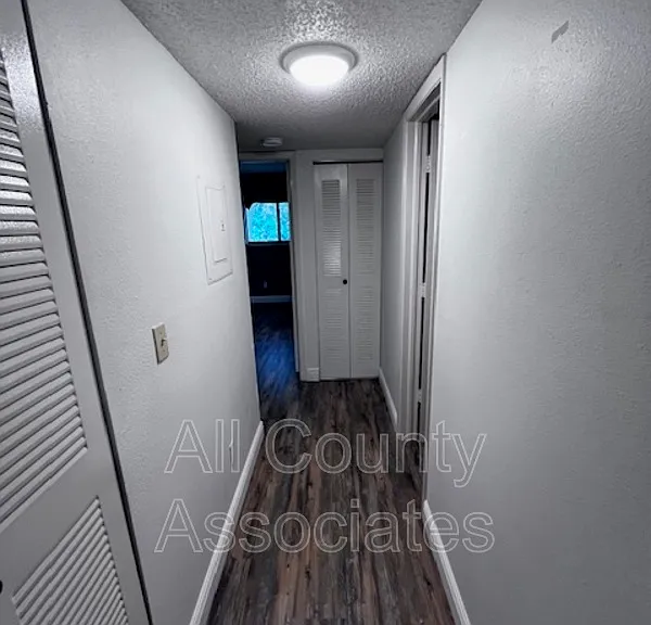 3277 Fox Chase Cir N #211 — Photo 20