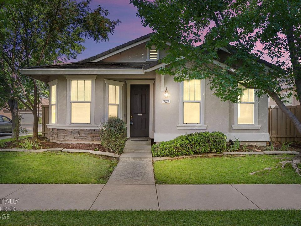 1st image of 3059 Brunnet Ln
