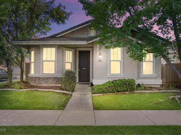 3059 Brunnet Ln, Sacramento, CA 95833