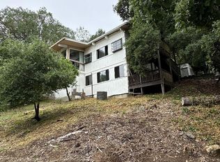 17451 Holiday Dr, Morgan Hill, CA