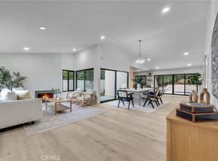 4545 Avenida Rio Del Oro, Yorba Linda, CA 92886