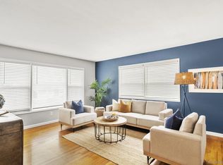 4460 Revillo Dr, San Diego, CA 92115