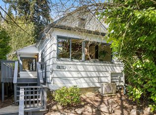 437 25th Ave E, Seattle, WA 98112