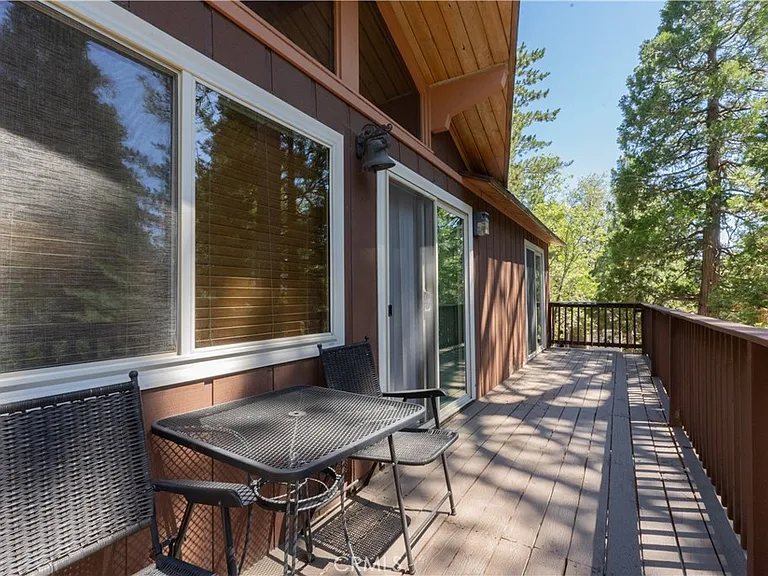 392 Pioneer Rd — Photo 30