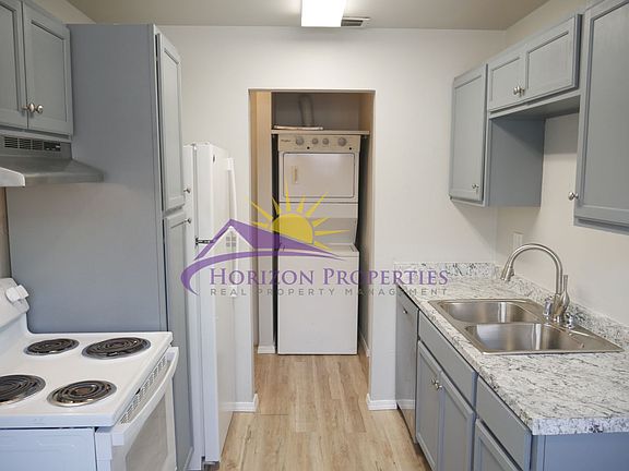 5th image of 2801 Lerwick Rd #2803