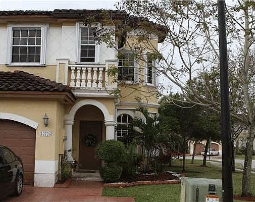 1st image of 12724 SW 49th Ct