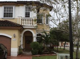 12724 SW 49th Ct, Hollywood, FL 33027