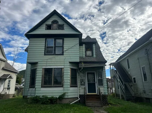 222 Bridge St, Corning, NY 14830
