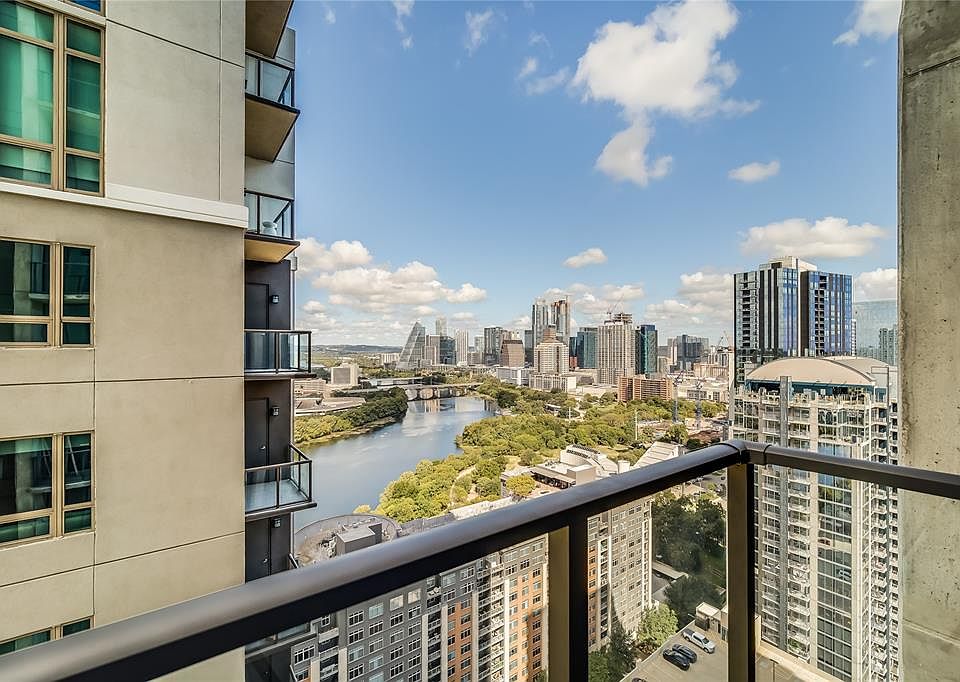 1st image of 44 East Ave #2403
