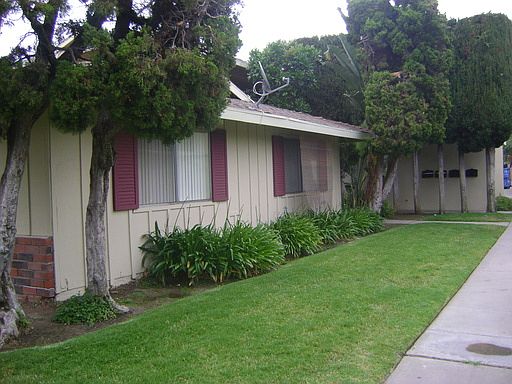 2nd image of 12122 Bayport St APT 2