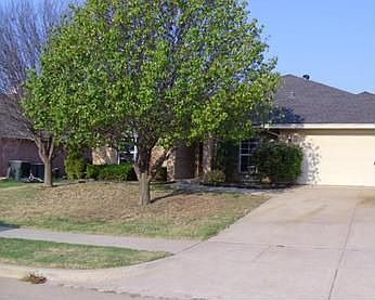 1st image of 125 Canterbury Dr