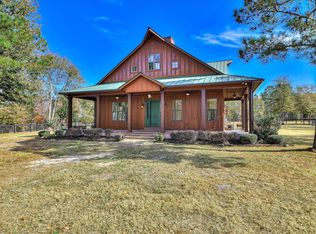 149 Lam Ln, Aiken, SC 29805