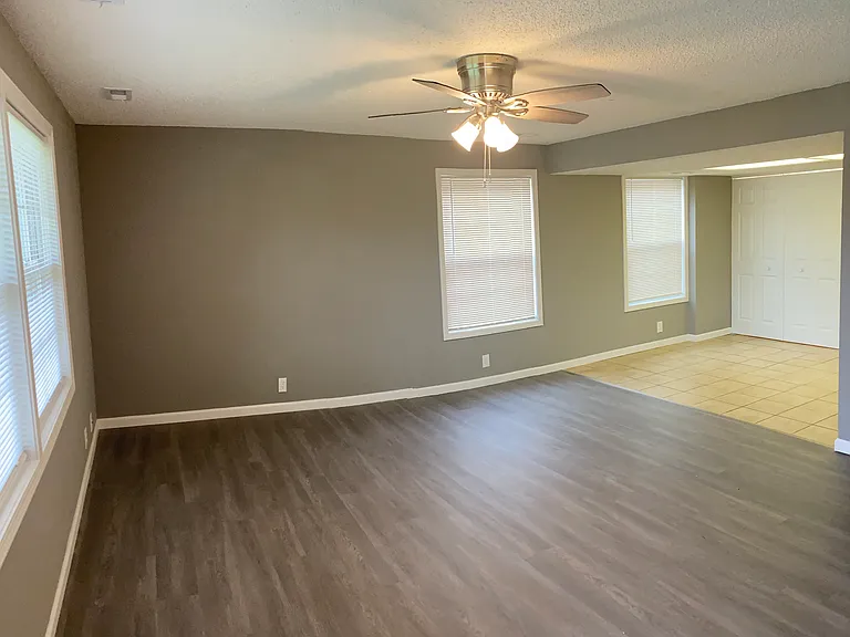 757 Grant St #757 — Photo 6