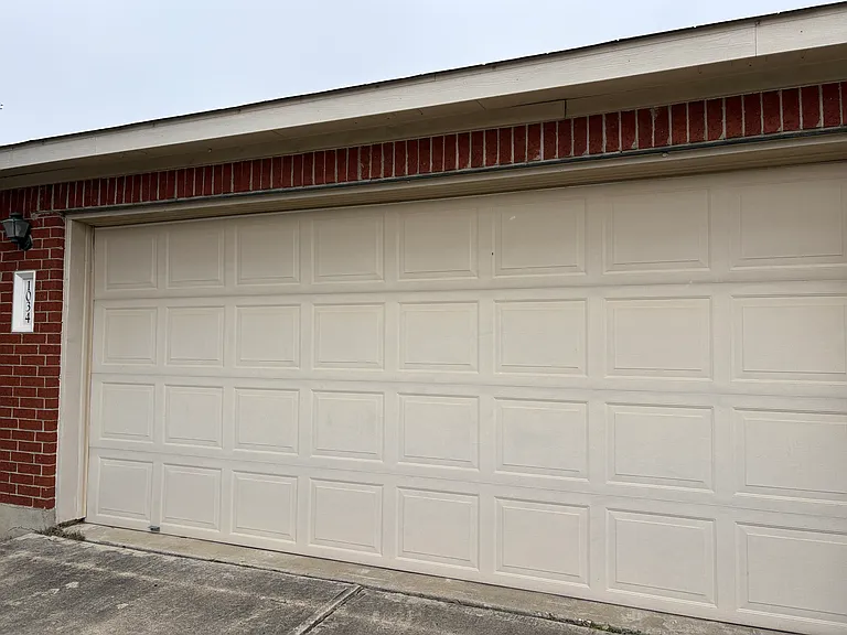 1034 W South St — Photo 5