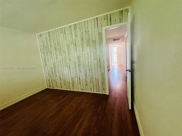 2050 NW 89th Ave #208 — Photo 11