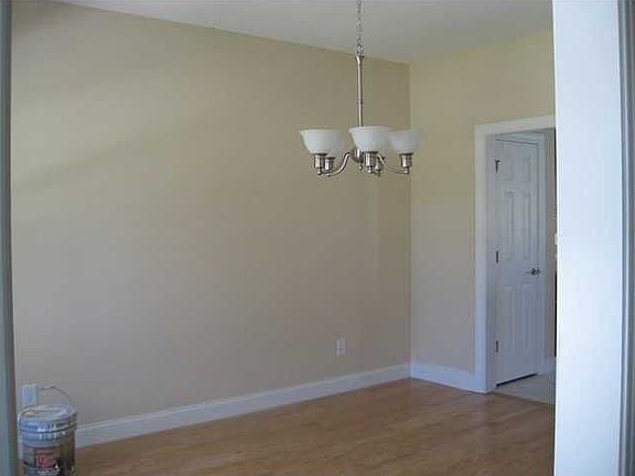 Formal Diningroom