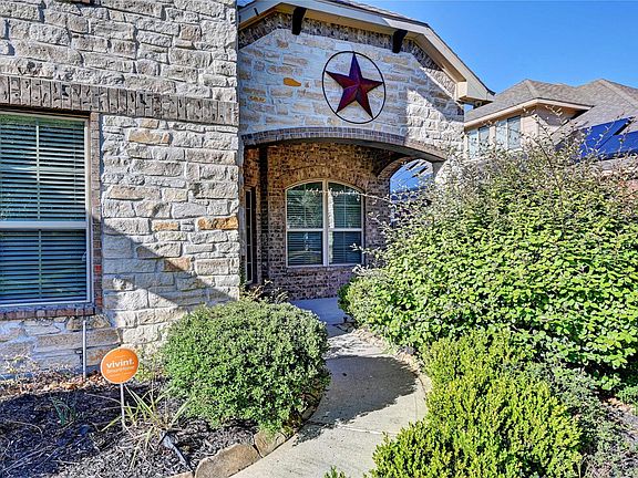 4th image of 2619 Colony Haven Cir