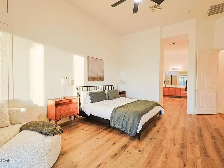 40704 N Bell Meadow Trl — Photo 15