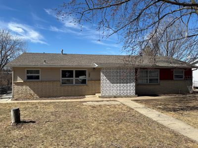 504 High Ave, Wanamingo, MN, 55983