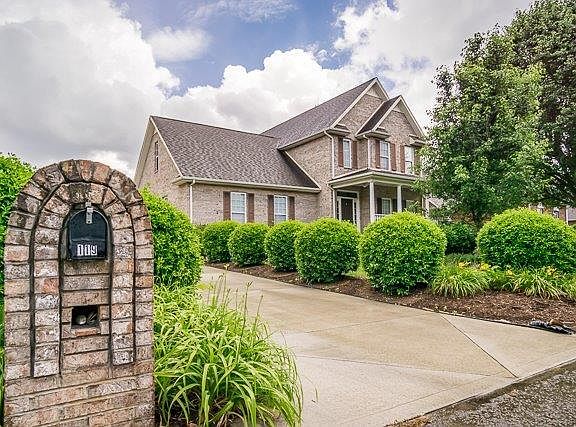 2nd image of 119 Eighteen Grand Dr