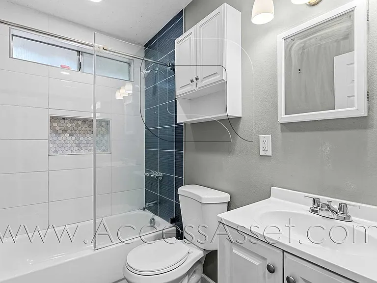 (*) Davis 402 — Photo 16