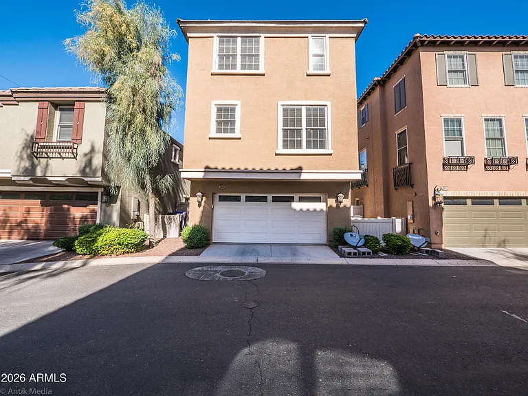1628 E Canyon Creek Dr — Photo 19