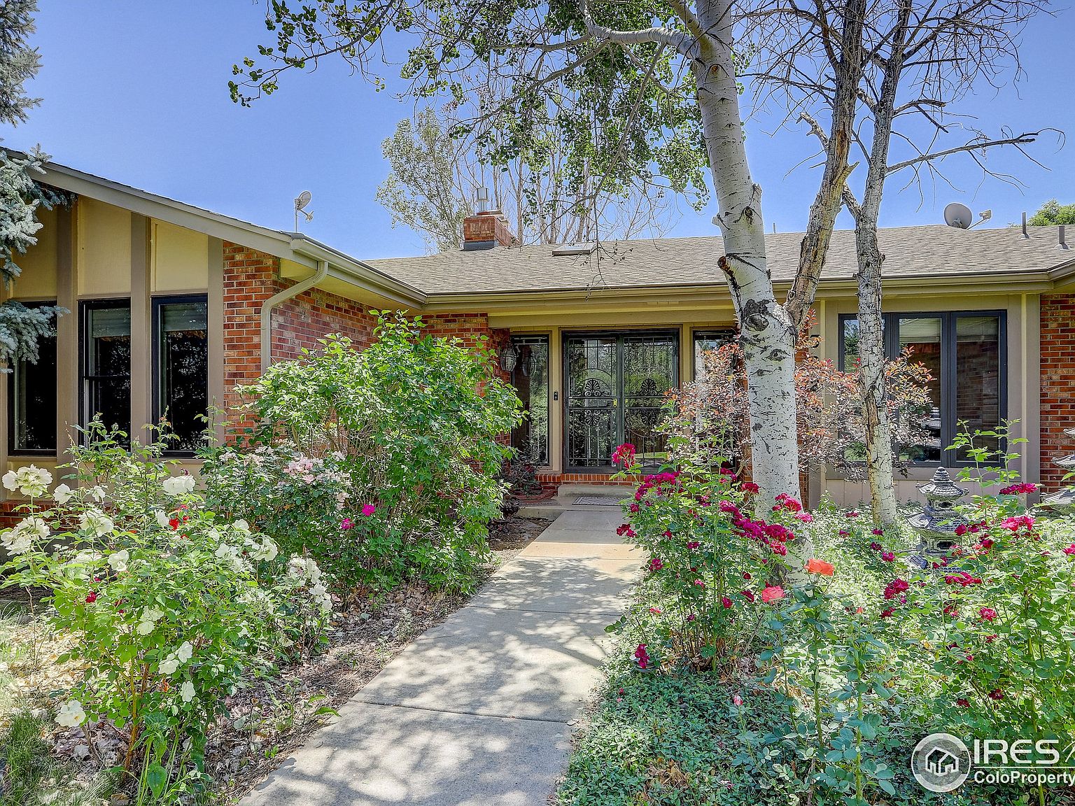 3224 W 150th Ct, Broomfield, CO 80023 Zillow