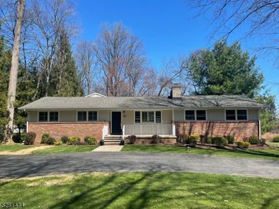 151 Mount Olive Rd, Flanders, NJ, 07836