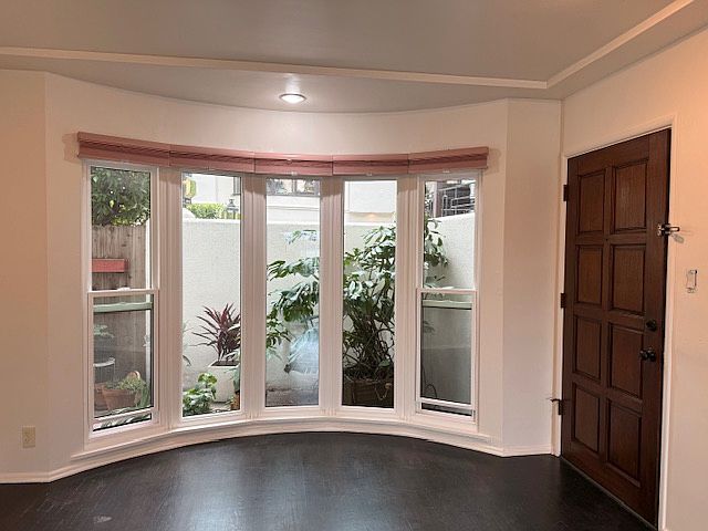 1st image of 1318 N Crescent Heights Blvd APT 108