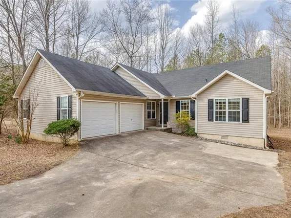 5833 Westerling Pl, Powder Springs, GA 30127