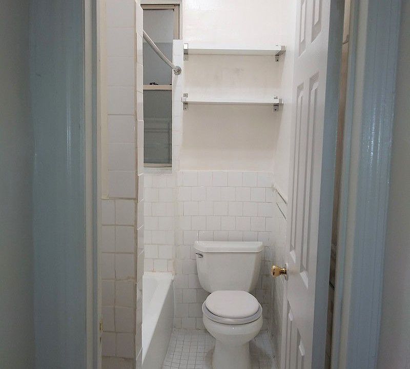 2nd image of 450 W 149th St APT 11