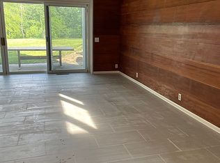 405 W Gore Rd, Erie, PA 16509