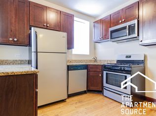 856 W Fletcher St #8JVEDK2QT, Chicago, IL 60657