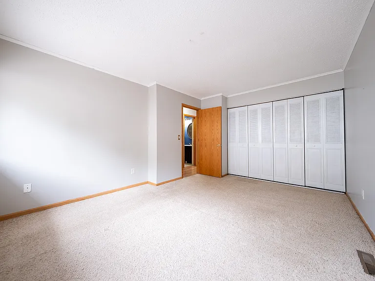 2708 Terraceview Ct N — Photo 10