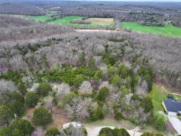 0 Windy Hill Rd, Festus, MO 63028