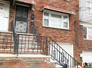 41 Alan Ter, Jersey City, NJ 07306