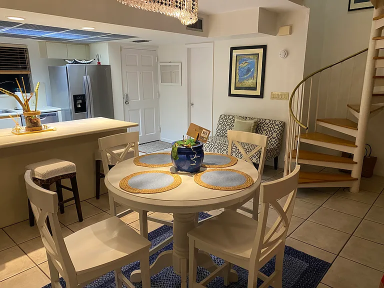307 Sanctuary Dr #307 — Photo 19
